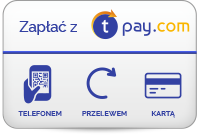 tpay.pl