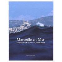 Marseille en Mer
