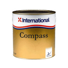 International Compass