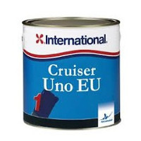 International Cruiser Uno EU