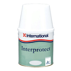 international interprotect