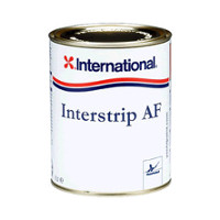 International Interstrip AF