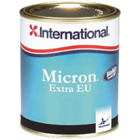 International Micron Extra EU