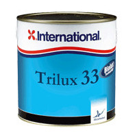 International Trilux 33